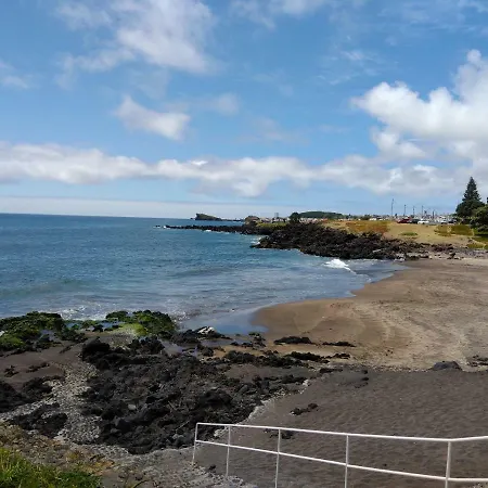Sweet Dreams Near Beaches Ponta Delgada  Exterior photo