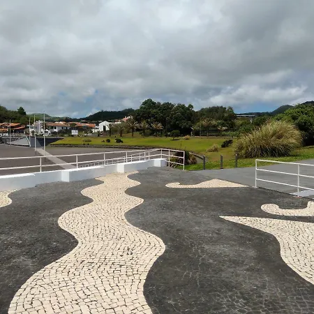 Sweet Dreams Near Beaches Ponta Delgada  Exterior photo
