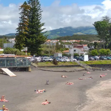 Sweet Dreams Near Beaches Ponta Delgada  Exterior photo
