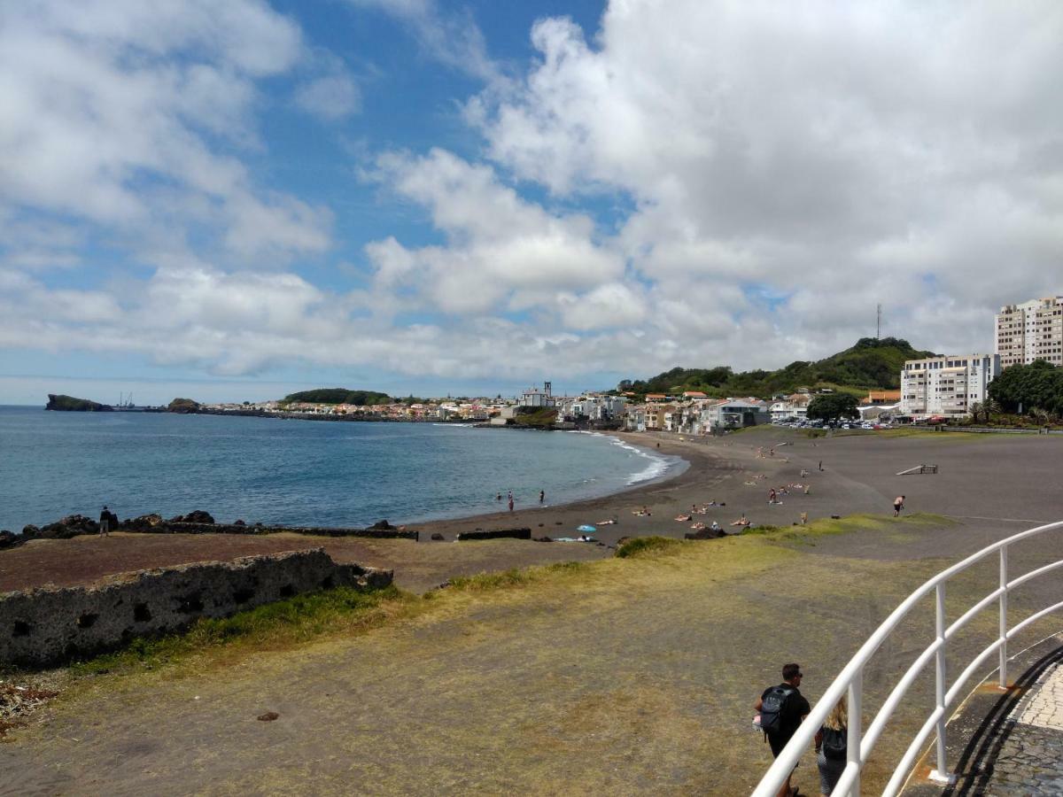 Sweet Dreams Near Beaches Holiday home Ponta Delgada (Sao Miguel)
