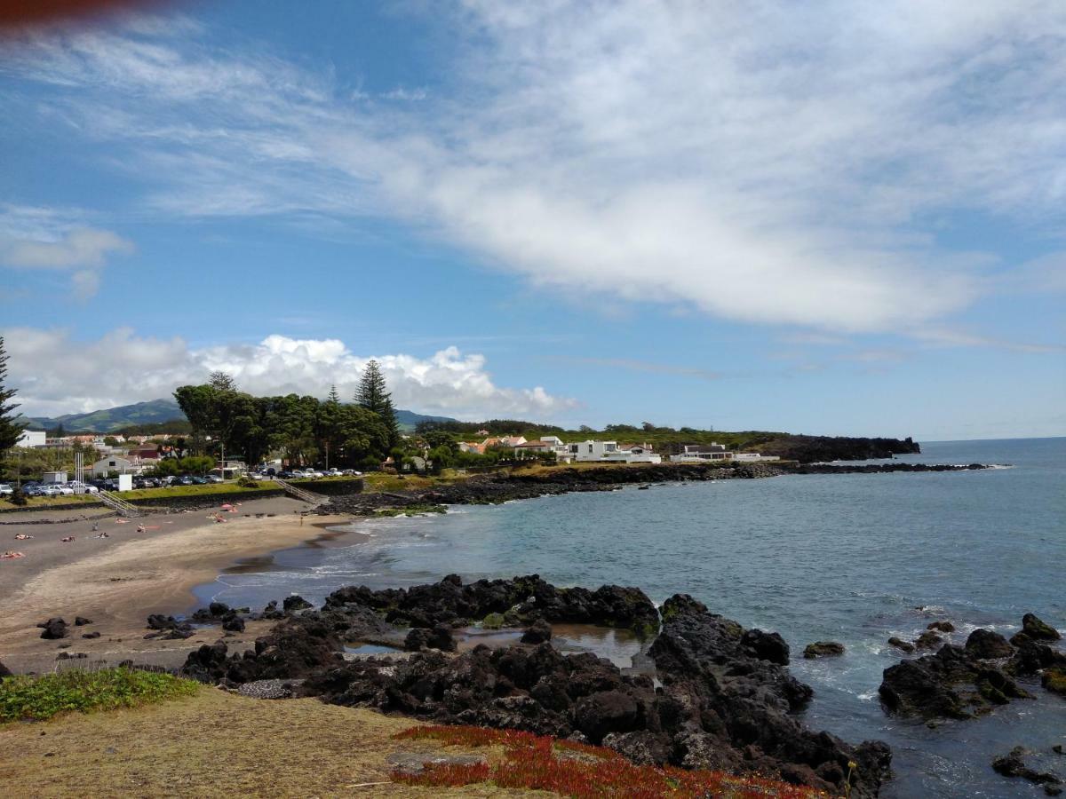 Holiday home Sweet Dreams Near Beaches Ponta Delgada (Sao Miguel)
