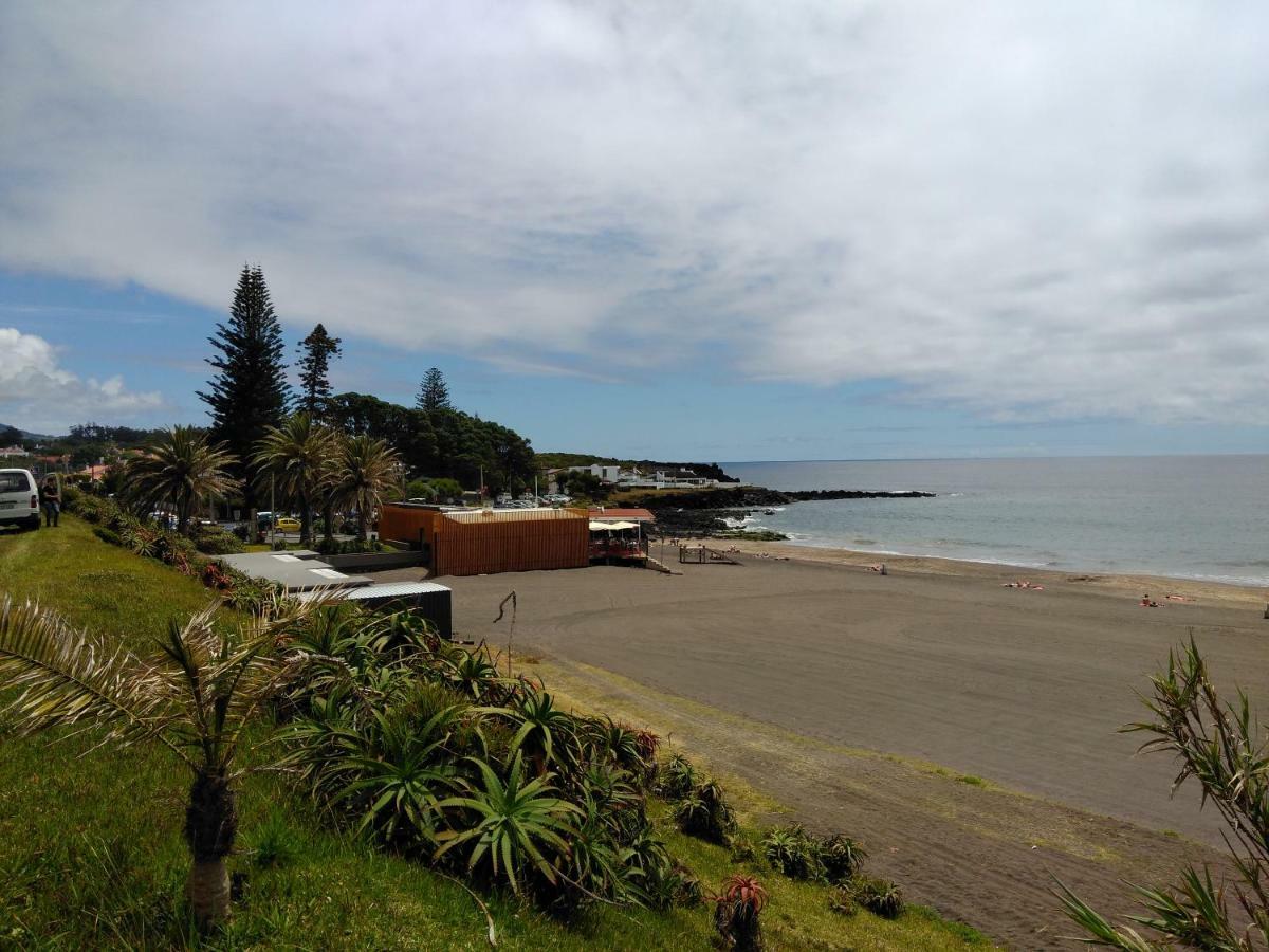 Sweet Dreams Near Beaches * Ponta Delgada (Sao Miguel)