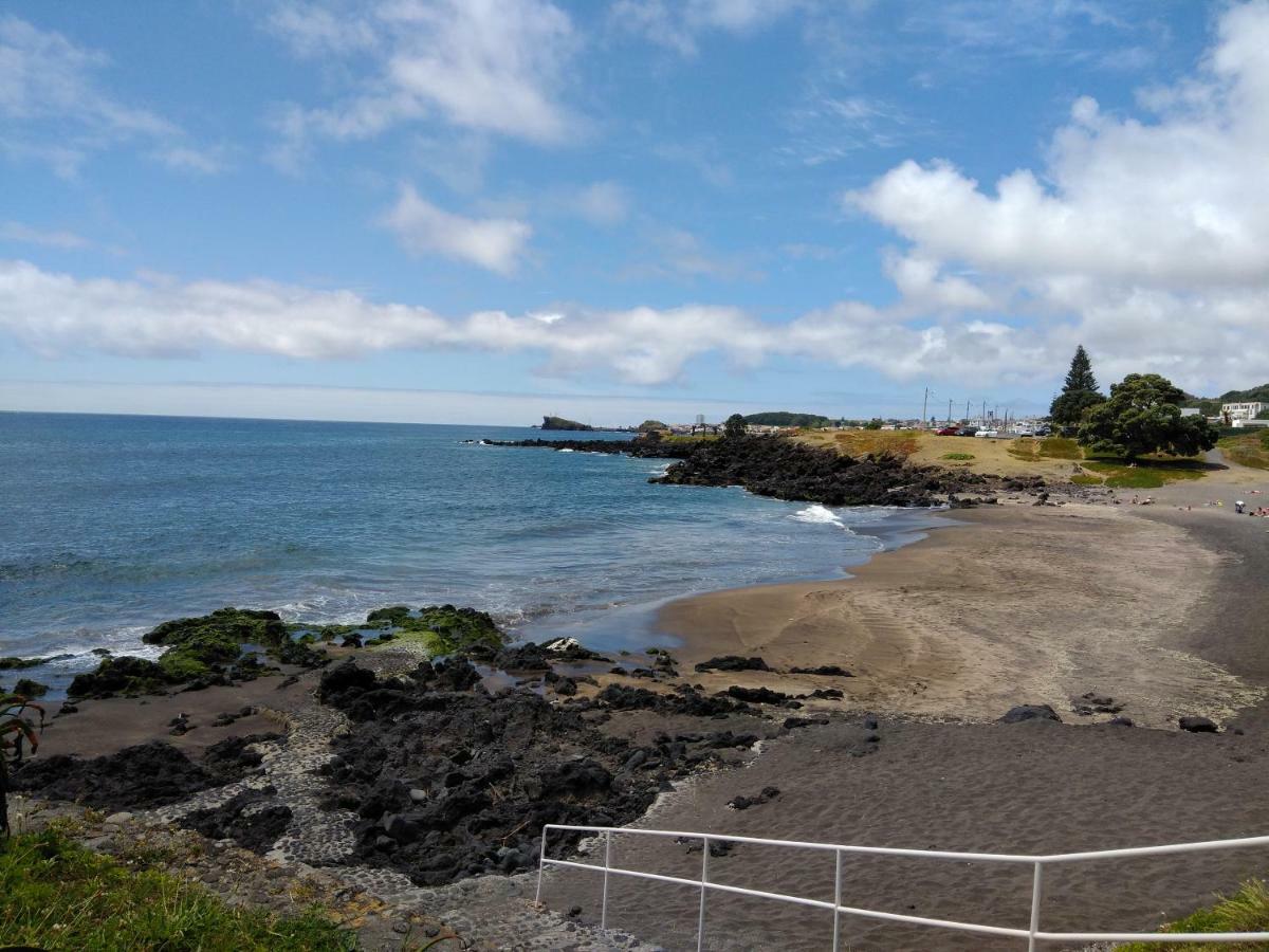 Holiday home Sweet Dreams Near Beaches Ponta Delgada (Sao Miguel)