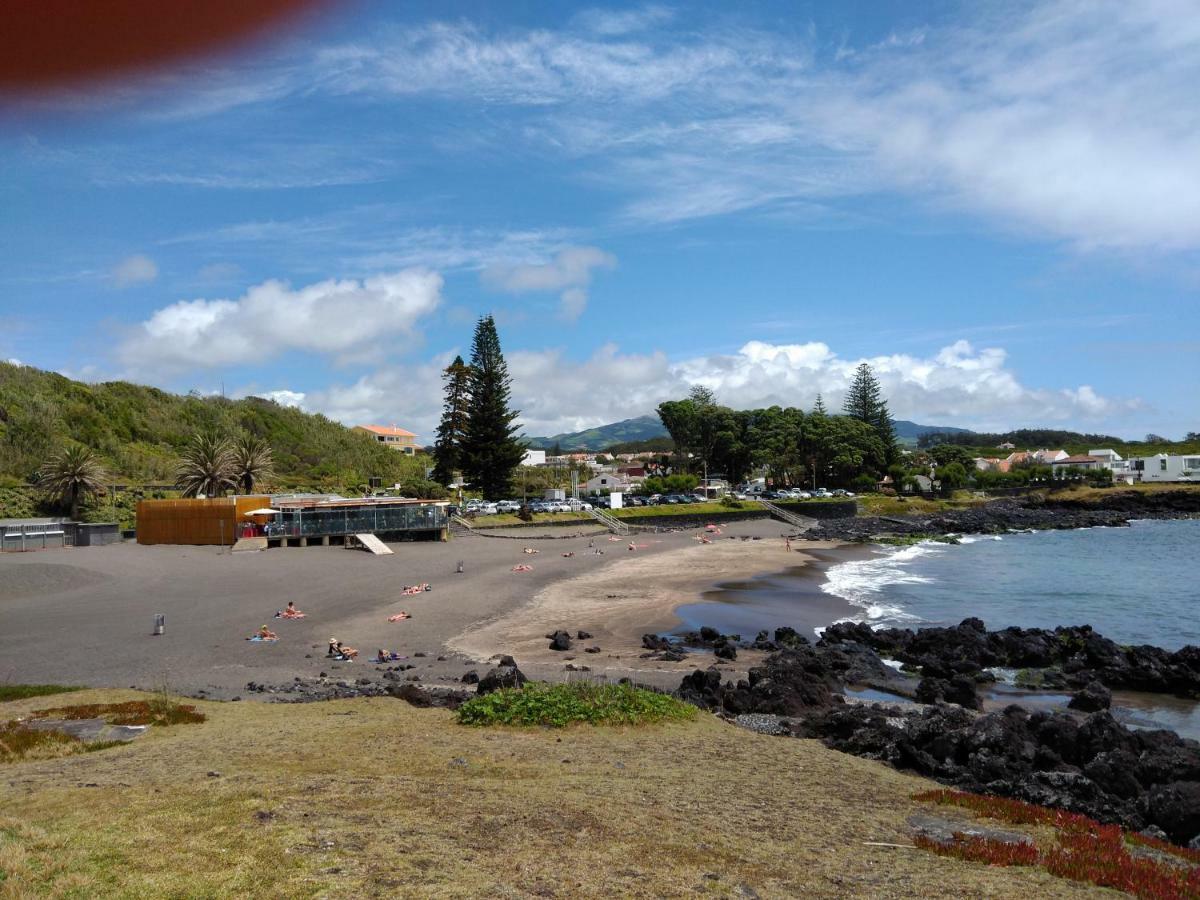 Holiday home Sweet Dreams Near Beaches *