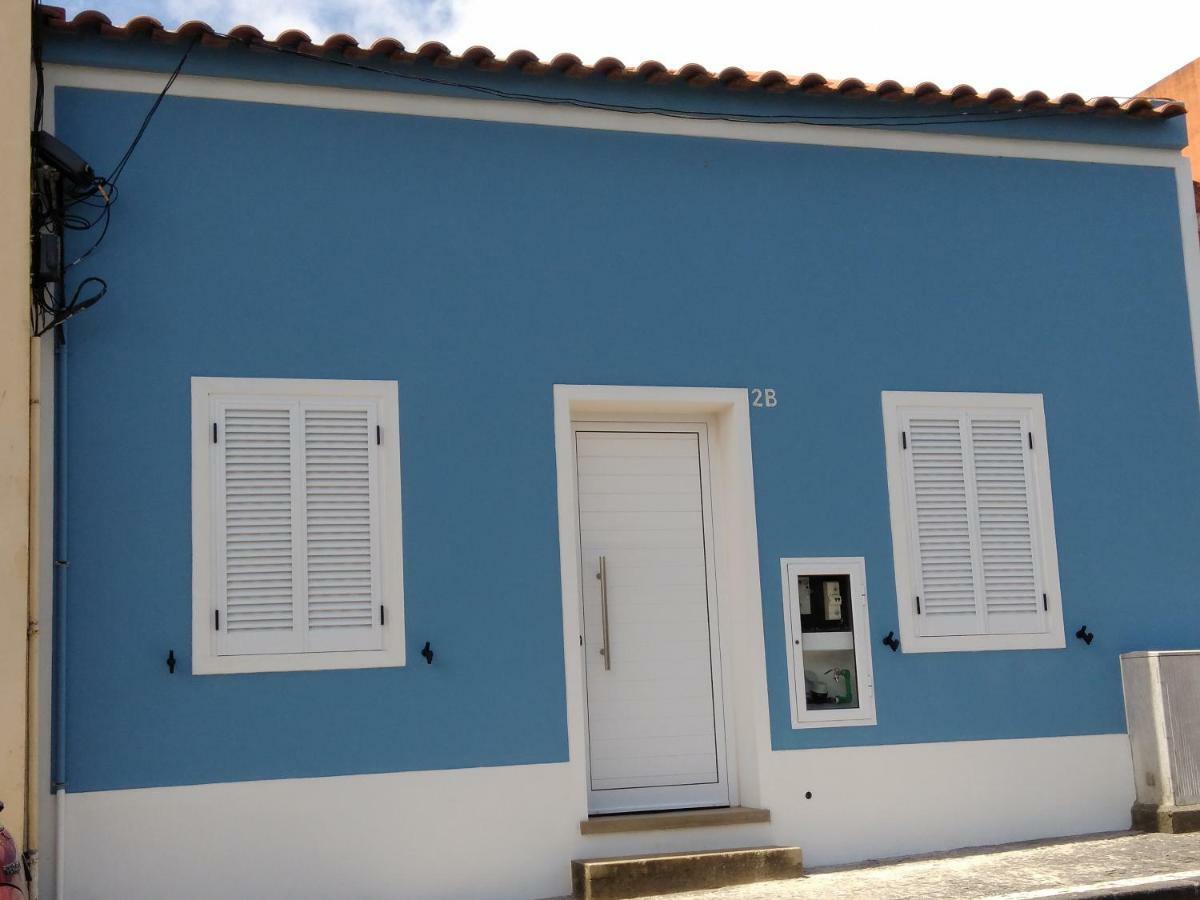 Sweet Dreams Near Beaches Ponta Delgada (Sao Miguel)