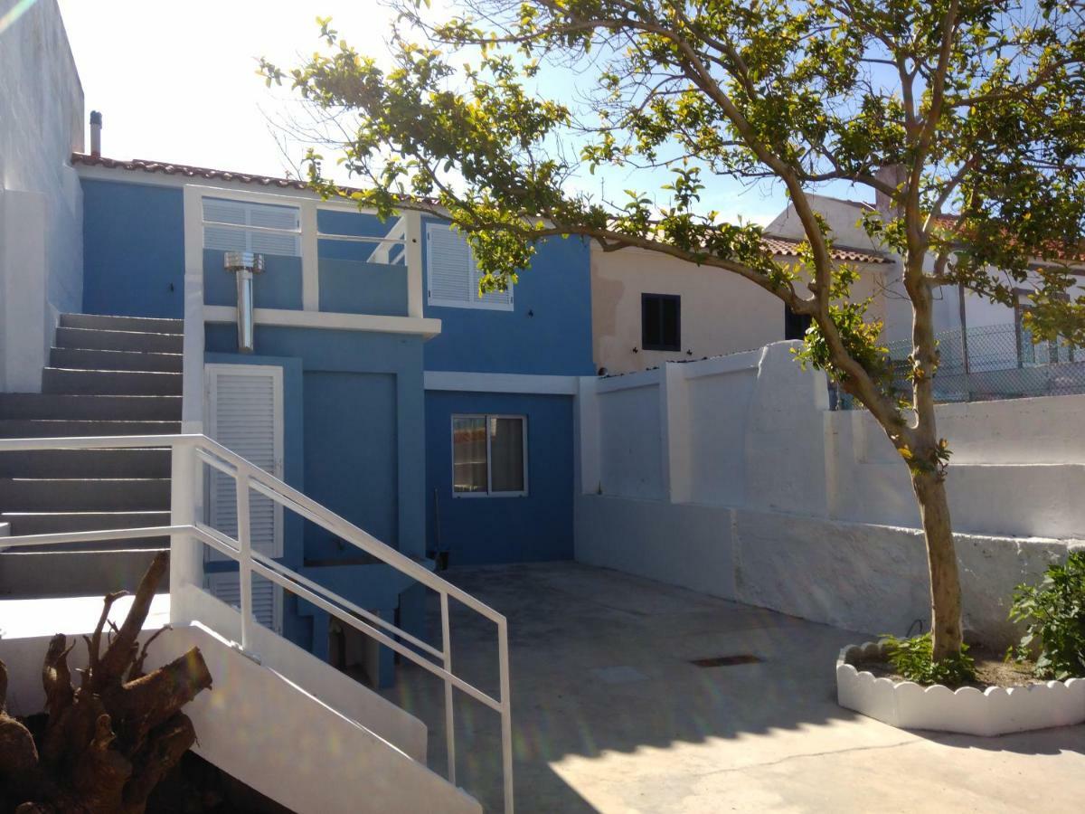 Holiday home Sweet Dreams Near Beaches *