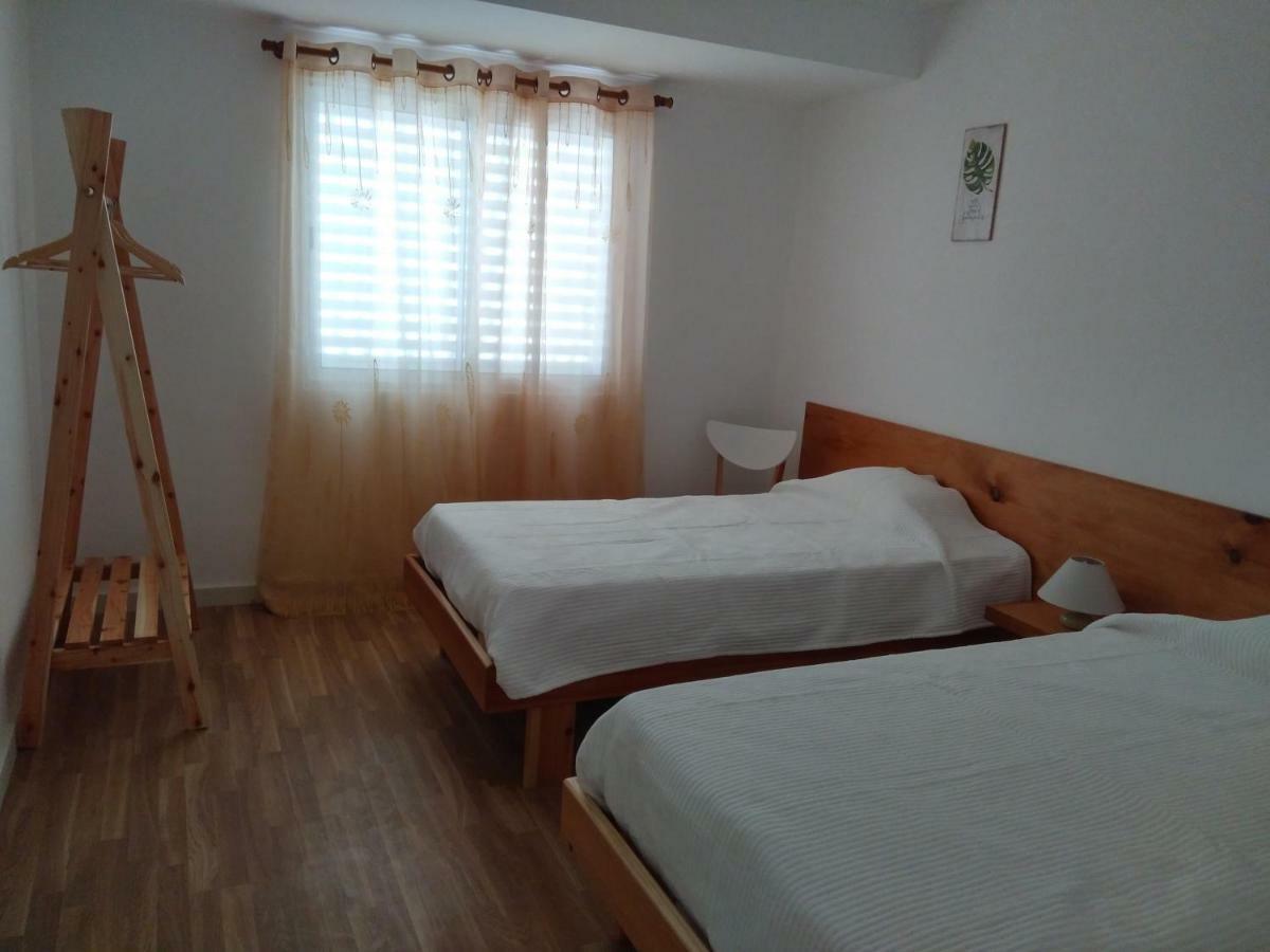 Sweet Dreams Near Beaches * Ponta Delgada (Sao Miguel)