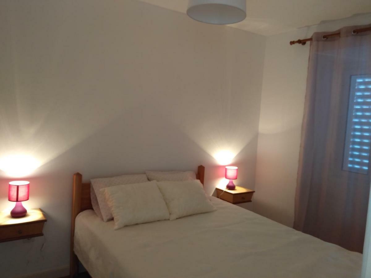 Sweet Dreams Near Beaches * Ponta Delgada (Sao Miguel)