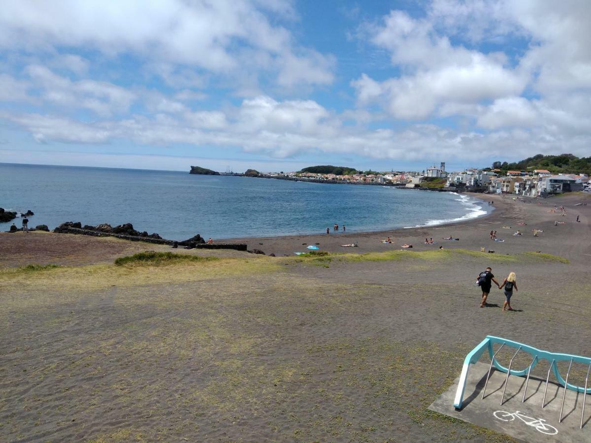 Sweet Dreams Near Beaches Ponta Delgada (Sao Miguel)