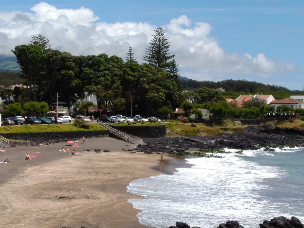 Sweet Dreams Near Beaches Ponta Delgada (Sao Miguel)
