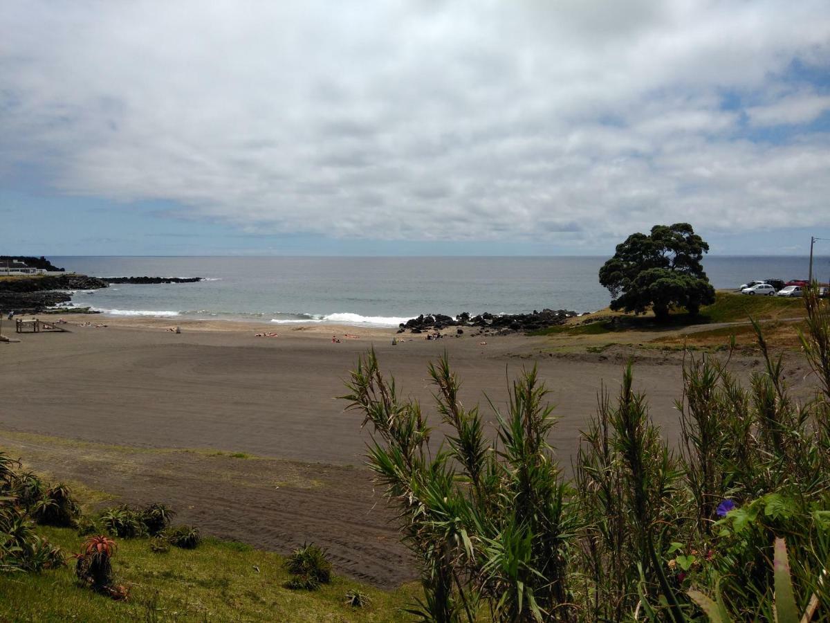 Sweet Dreams Near Beaches Ponta Delgada (Sao Miguel)