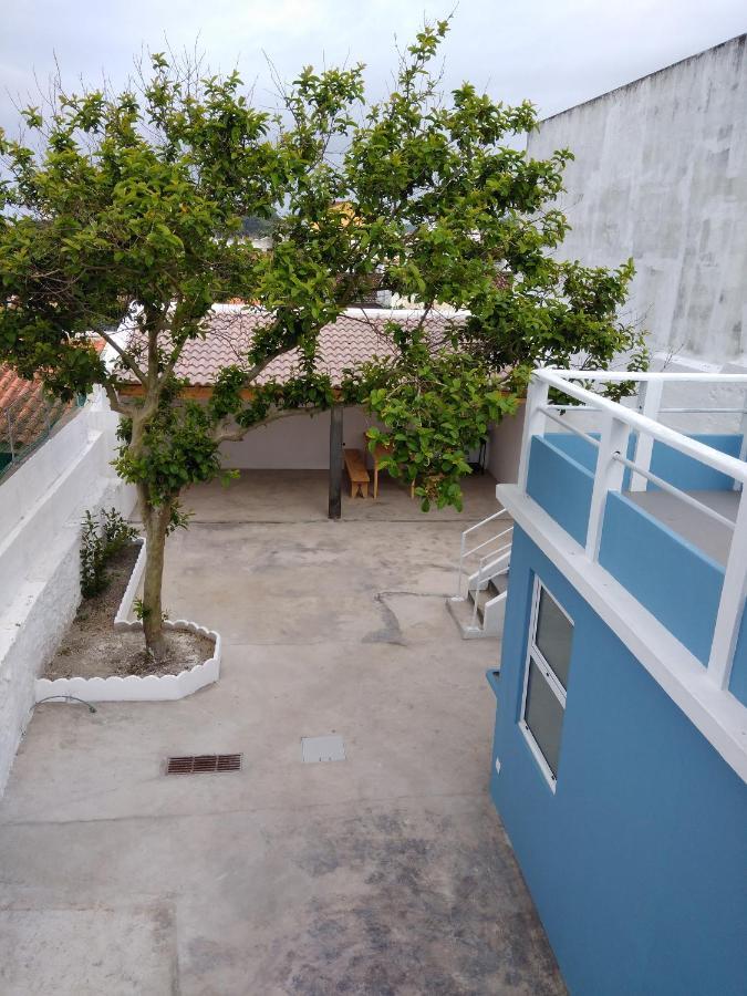 Holiday home Sweet Dreams Near Beaches